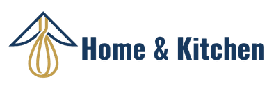 The Home & Kitchen Connection