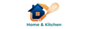 Home and Kitchen